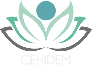 CEHIDEM-VIRTUAL